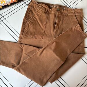 🦅 American Eagle - Skinny Jeans